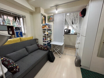 樂屋_皇家極品待售房屋 皇家極品待售房屋