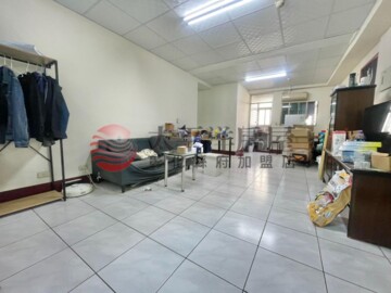 樂屋_至善人文透天區待售房屋 至善人文透天區待售房屋