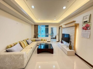 台北灣2觀海/台北灣B區大樓區待售房屋