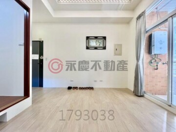 樂屋_文心凱旋2套房區待售房屋 文心凱旋2套房區待售房屋