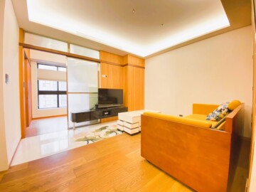 翔譽之心待售房屋