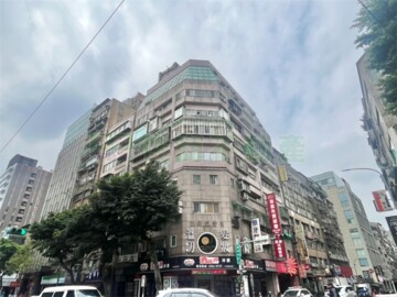 樂屋_金座大廈待售房屋 金座大廈待售房屋