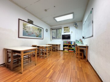 樂屋_荷蘭村C區待售房屋 荷蘭村C區待售房屋