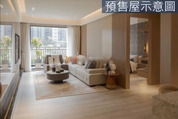 樂屋_櫻花市鎮之櫻待售房屋 櫻花市鎮之櫻待售房屋