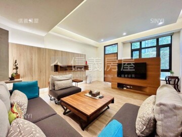 雲山頌待售房屋