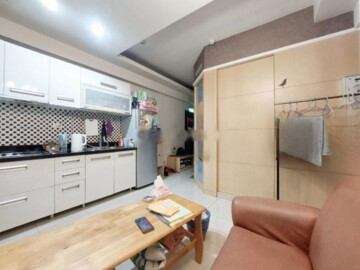 樂屋_棋琴七重奏待售房屋 棋琴七重奏待售房屋