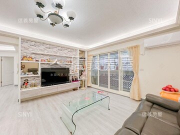 成都路155號華廈待售房屋
