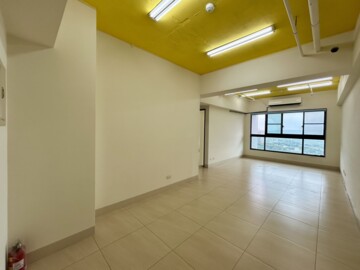 樂屋_環球市待售房屋 環球市待售房屋