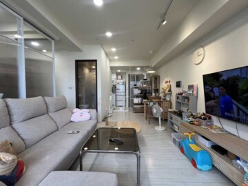 樂屋_水舞嘉待售房屋 水舞嘉待售房屋