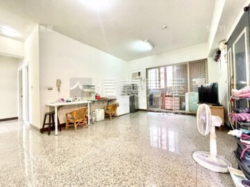 登陽大地悅章待售房屋