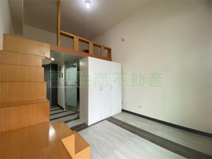 樂屋_新北市中和區捷運宮琦郡待售房屋 新北市中和區捷運宮琦郡待售房屋