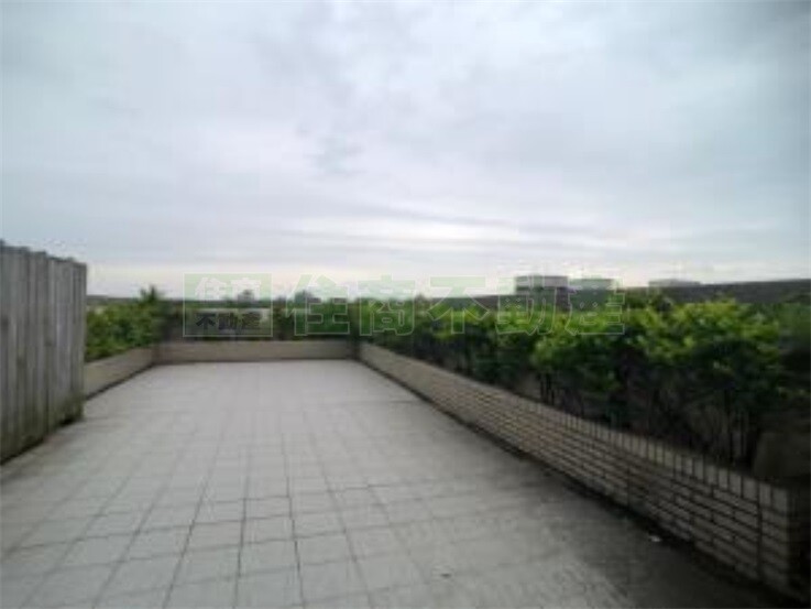 樂屋_新北市中和區捷運宮琦郡待售房屋 新北市中和區捷運宮琦郡待售房屋