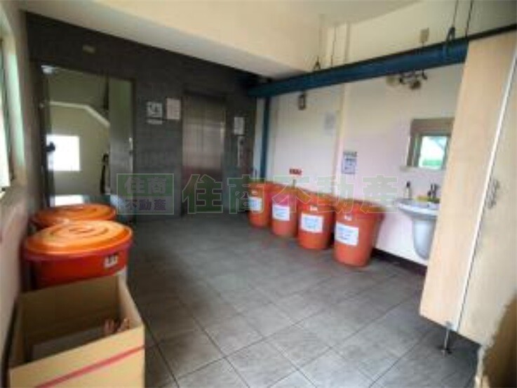 樂屋_新北市中和區捷運宮琦郡待售房屋 新北市中和區捷運宮琦郡待售房屋