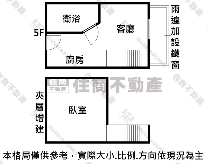 樂屋_新北市中和區捷運宮琦郡待售房屋 新北市中和區捷運宮琦郡待售房屋