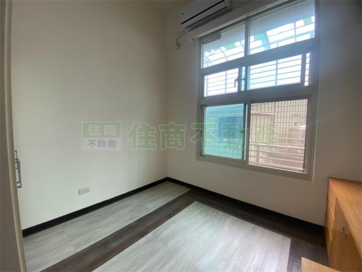 樂屋_新北市中和區捷運宮琦郡待售房屋 新北市中和區捷運宮琦郡待售房屋