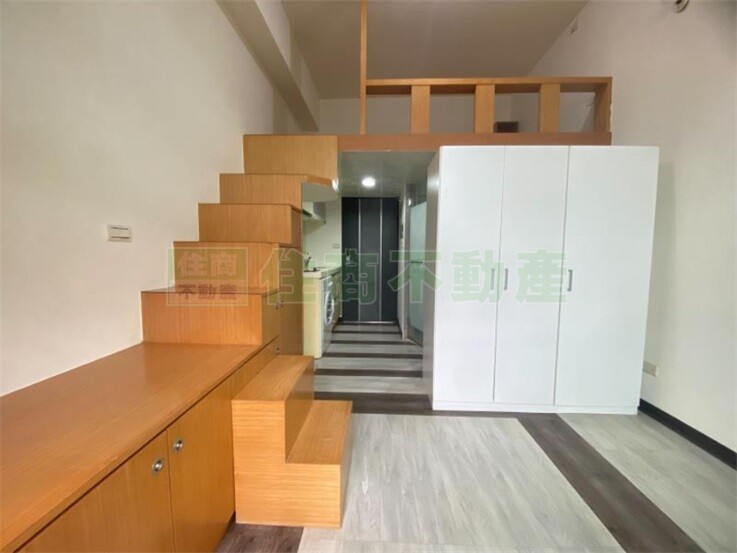 樂屋_新北市中和區捷運宮琦郡待售房屋 新北市中和區捷運宮琦郡待售房屋
