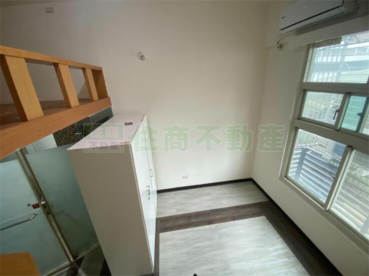 樂屋_新北市中和區捷運宮琦郡待售房屋 新北市中和區捷運宮琦郡待售房屋