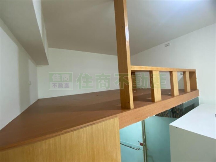 樂屋_新北市中和區捷運宮琦郡待售房屋 新北市中和區捷運宮琦郡待售房屋