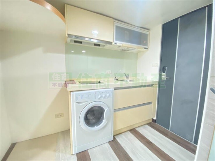 樂屋_新北市中和區捷運宮琦郡待售房屋 新北市中和區捷運宮琦郡待售房屋