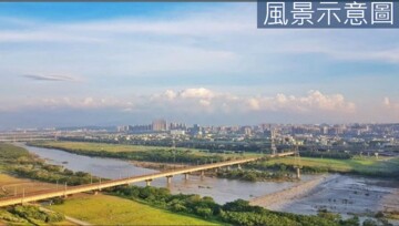 時尚鉑晶待售房屋