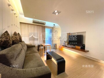 比佛利待售房屋