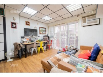 樂屋_中正區待售房屋 中正區待售房屋