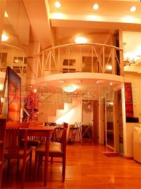 樂屋_高鮮屋待售房屋 高鮮屋待售房屋