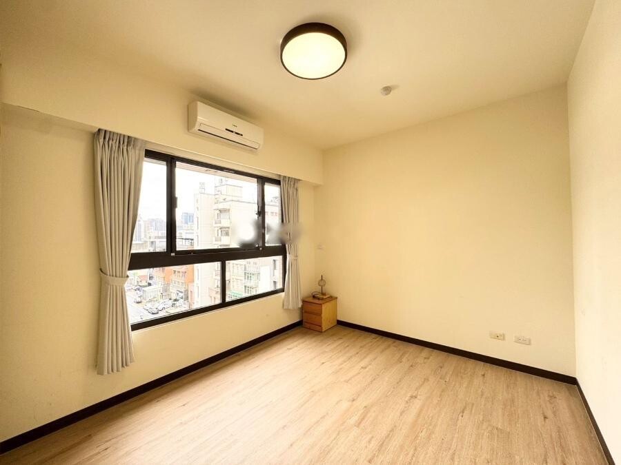 樂屋_新竹縣竹北市青禾待售房屋 新竹縣竹北市青禾待售房屋