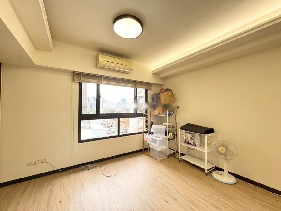 樂屋_新竹縣竹北市青禾待售房屋 新竹縣竹北市青禾待售房屋