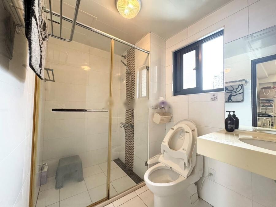 樂屋_新竹縣竹北市青禾待售房屋 新竹縣竹北市青禾待售房屋