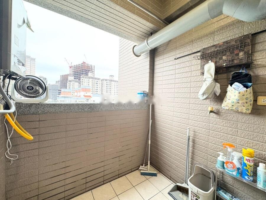 樂屋_新竹縣竹北市青禾待售房屋 新竹縣竹北市青禾待售房屋