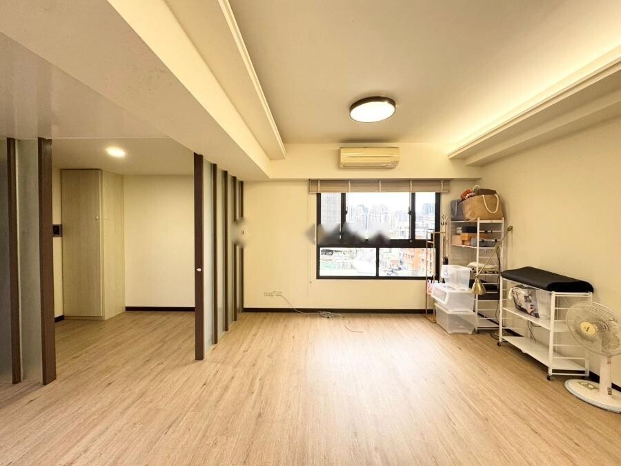 樂屋_新竹縣竹北市青禾待售房屋 新竹縣竹北市青禾待售房屋