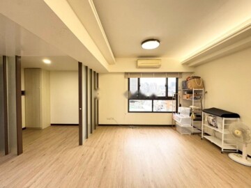 樂屋_青禾待售房屋 青禾待售房屋