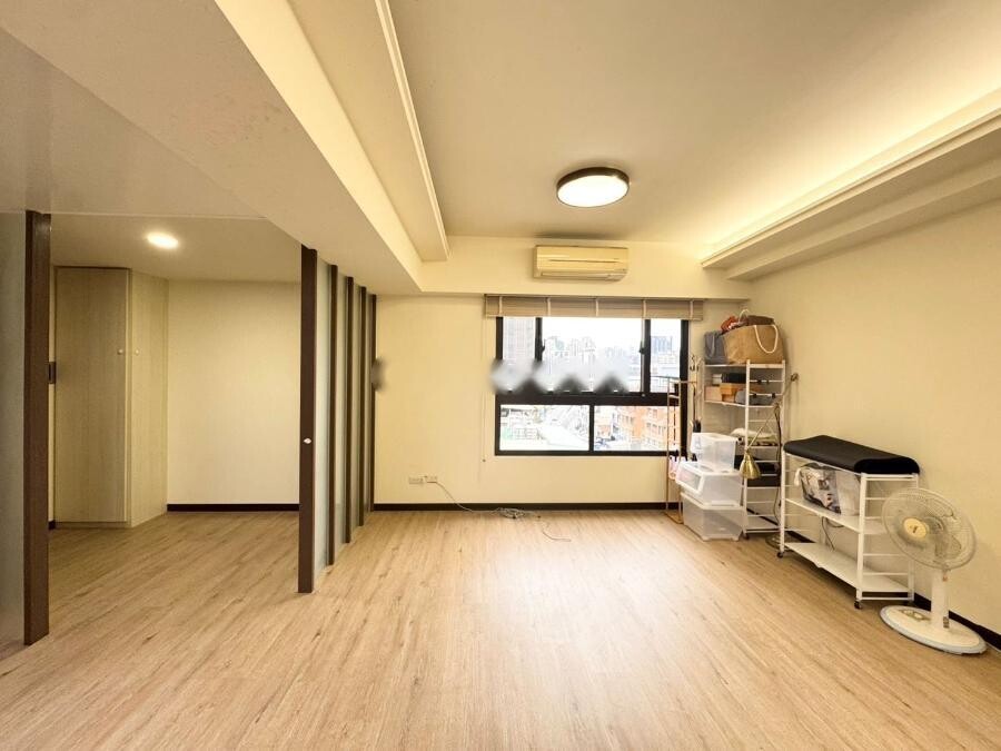 樂屋_新竹縣竹北市青禾待售房屋 新竹縣竹北市青禾待售房屋