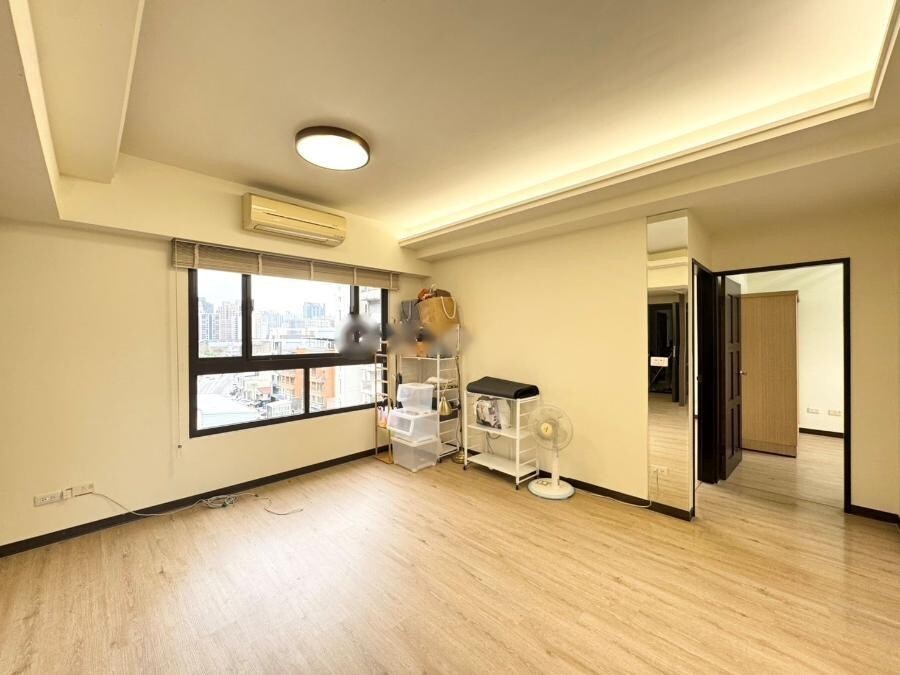 樂屋_新竹縣竹北市青禾待售房屋 新竹縣竹北市青禾待售房屋