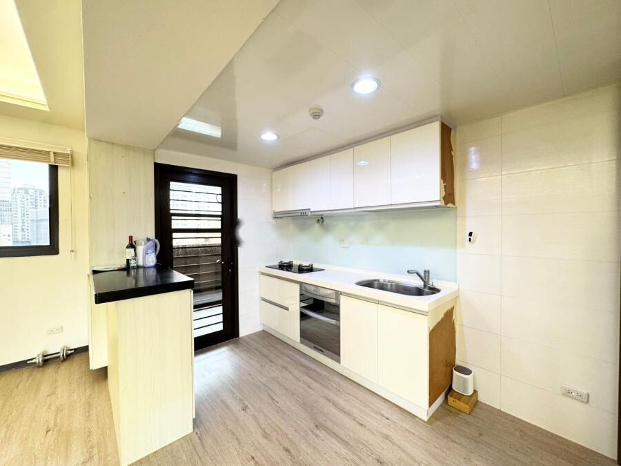 樂屋_新竹縣竹北市青禾待售房屋 新竹縣竹北市青禾待售房屋