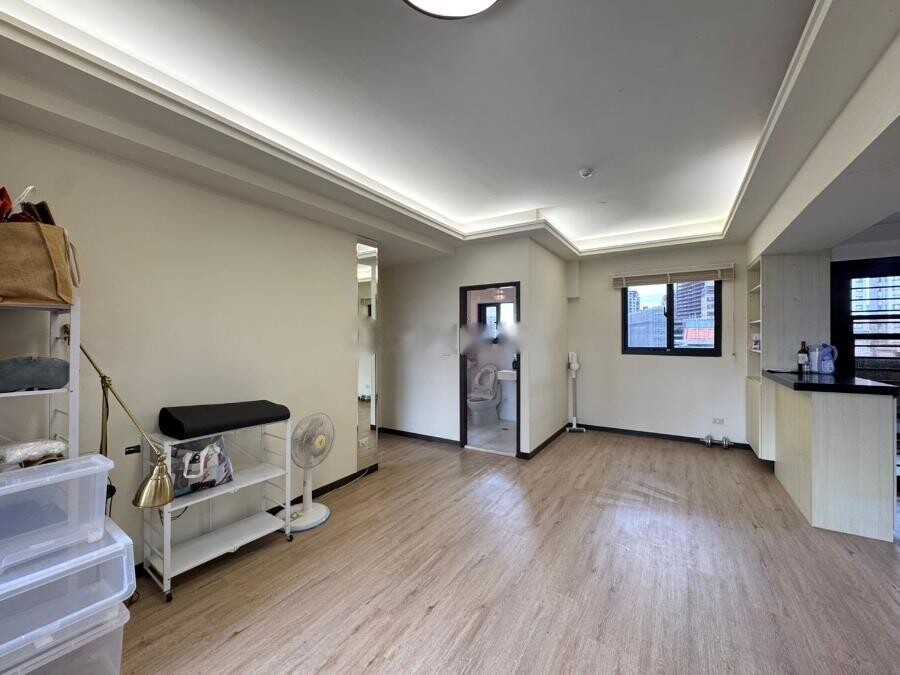樂屋_新竹縣竹北市青禾待售房屋 新竹縣竹北市青禾待售房屋