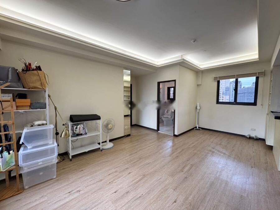 樂屋_新竹縣竹北市青禾待售房屋 新竹縣竹北市青禾待售房屋