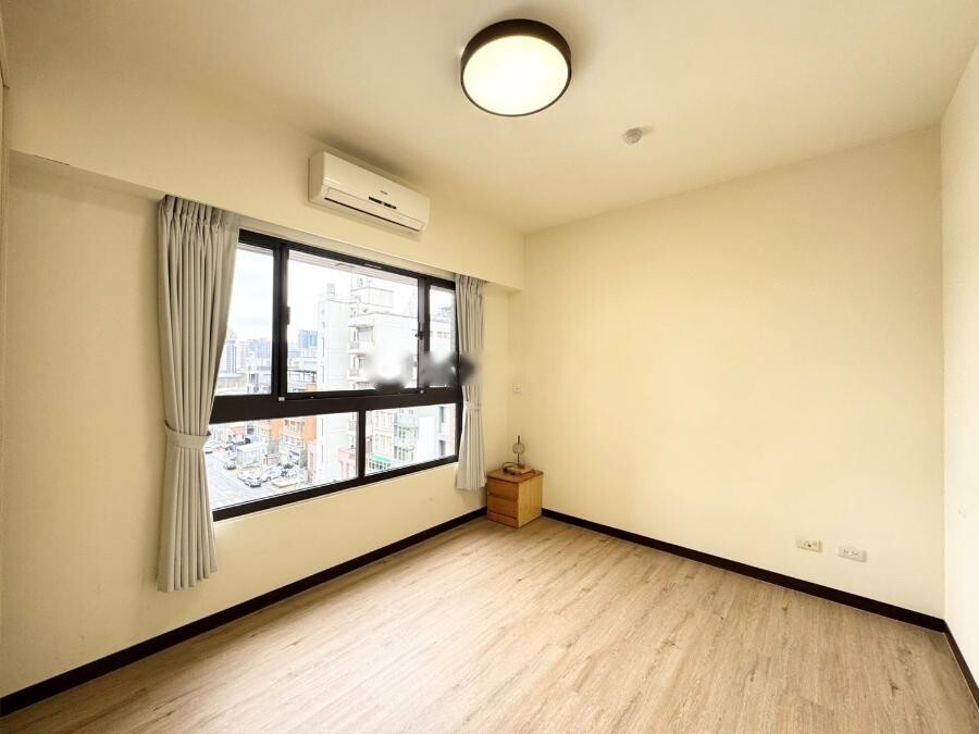 樂屋_新竹縣竹北市青禾待售房屋 新竹縣竹北市青禾待售房屋