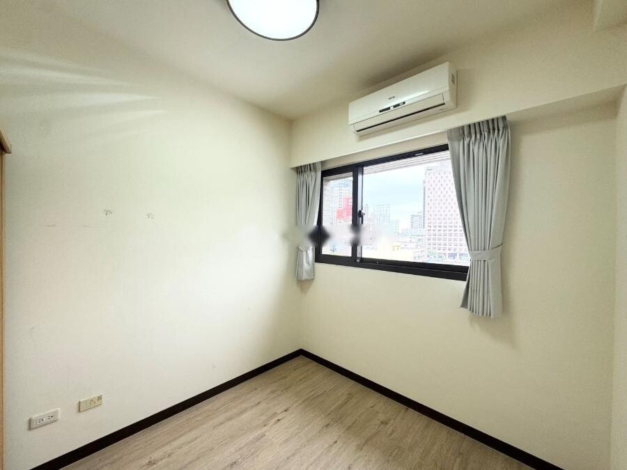 樂屋_新竹縣竹北市青禾待售房屋 新竹縣竹北市青禾待售房屋