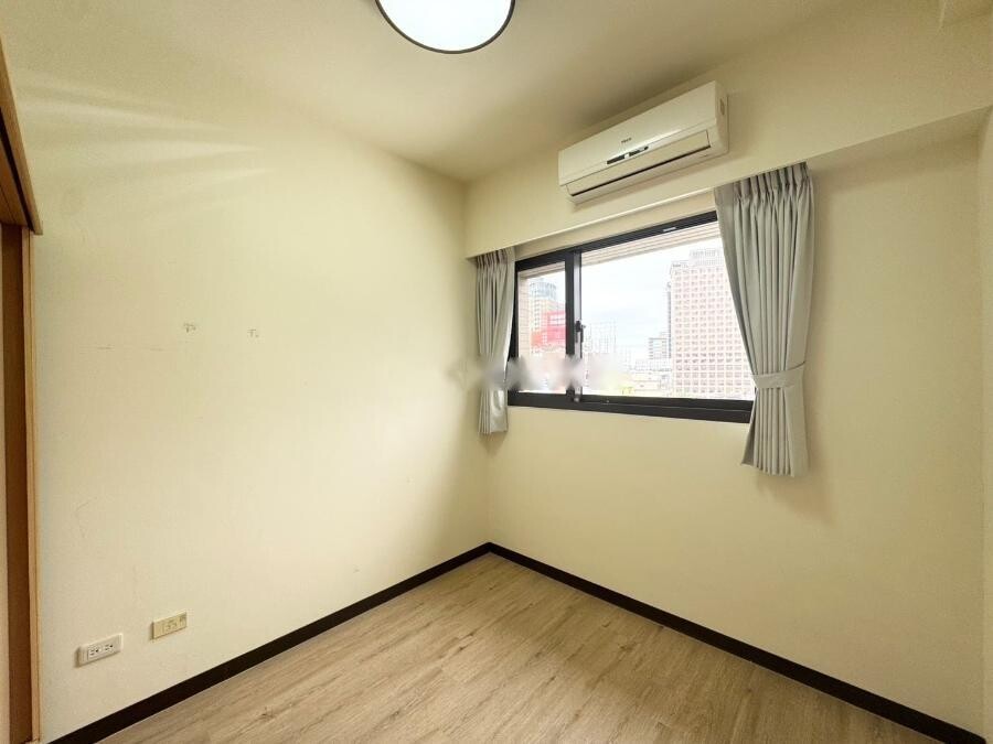 樂屋_新竹縣竹北市青禾待售房屋 新竹縣竹北市青禾待售房屋