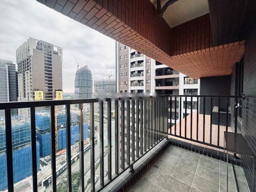 桃園市桃園區璟都米蘭待售房屋