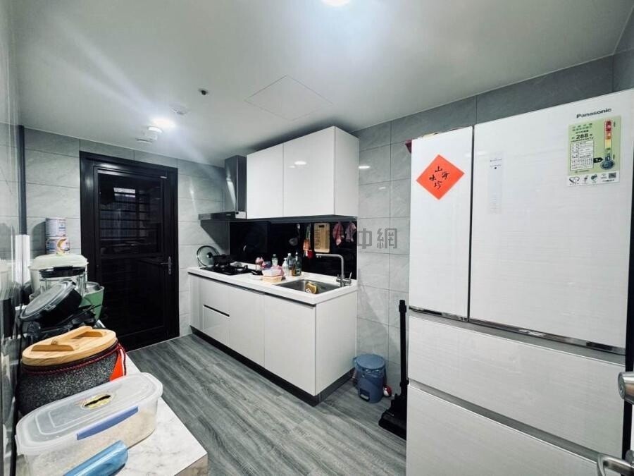 桃園市桃園區璟都米蘭待售房屋