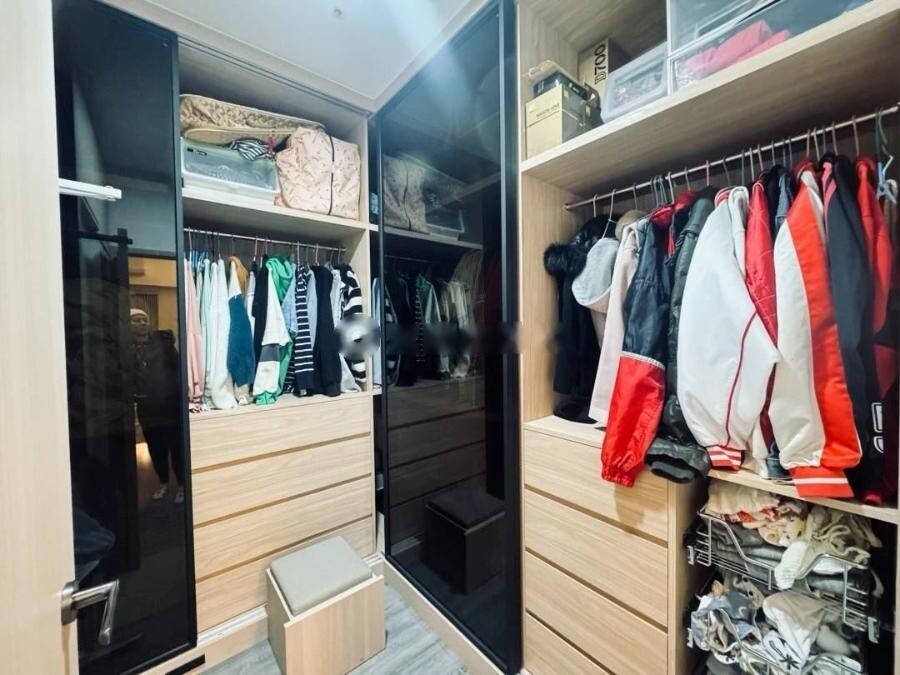 桃園市桃園區璟都米蘭待售房屋