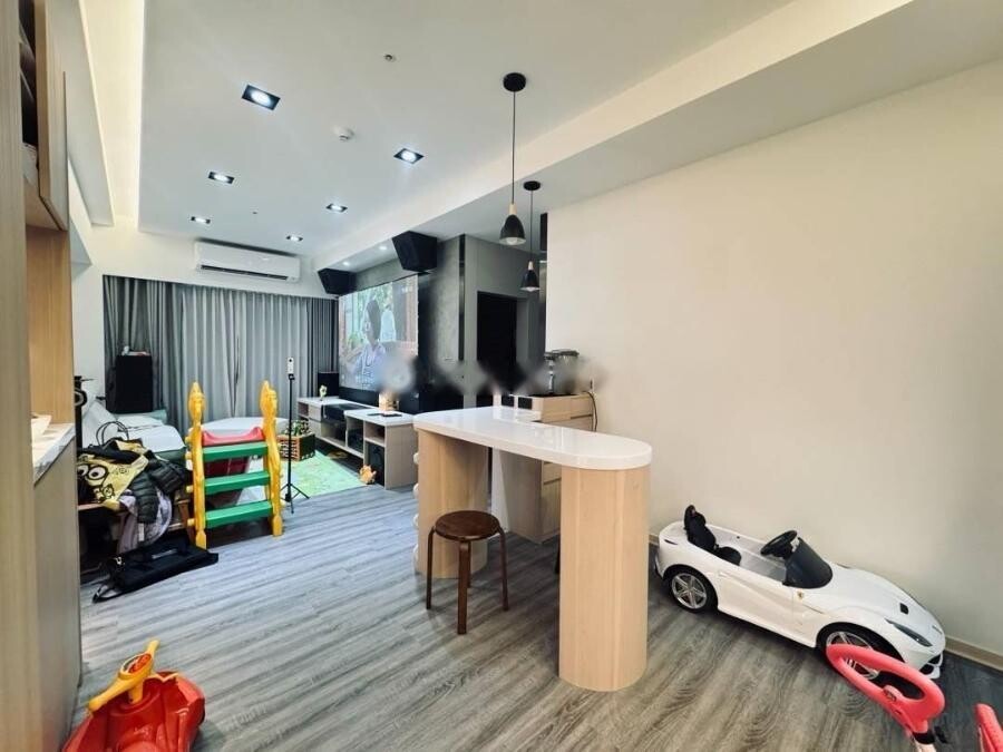 桃園市桃園區璟都米蘭待售房屋
