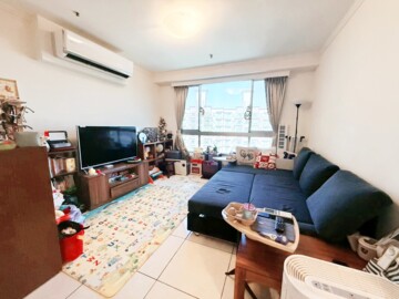 蘆竹區待售房屋