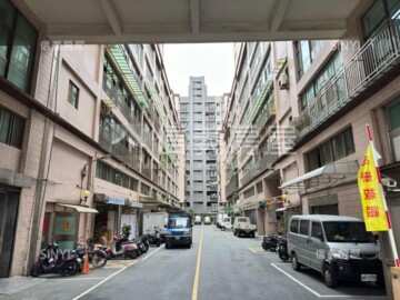 帝國新都心待售房屋