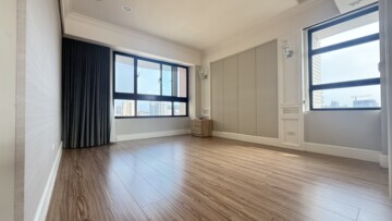 棋琴12重奏待售房屋