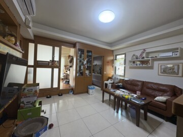 樂屋_路易崴登待售房屋 路易崴登待售房屋