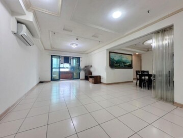 台北捷豹待售房屋